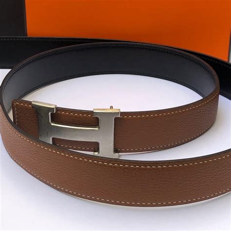 13mm hermes belt|Hermes belt 32mm vs 38mm.